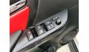 تويوتا فورتونر 2.7L Petrol, Rear Parking Sensor, Just Buy & Drive (LOT # 780)