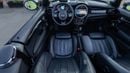 Mini Cooper 2024 MINI Cooper S Cabriolet GCC | Agency Warranty | Service Contract