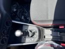 تويوتا ريز TURBO G RA TURBO G RA