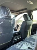 Toyota Land Cruiser 2026 TOYOTA LAND CRUISER 3.5L GXR Twin Turbo AUTOMATIC ZERO KM