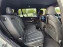 BMW X7 40i M SPORT | American Specs | Orginal paint | Clean title | Perfect condition