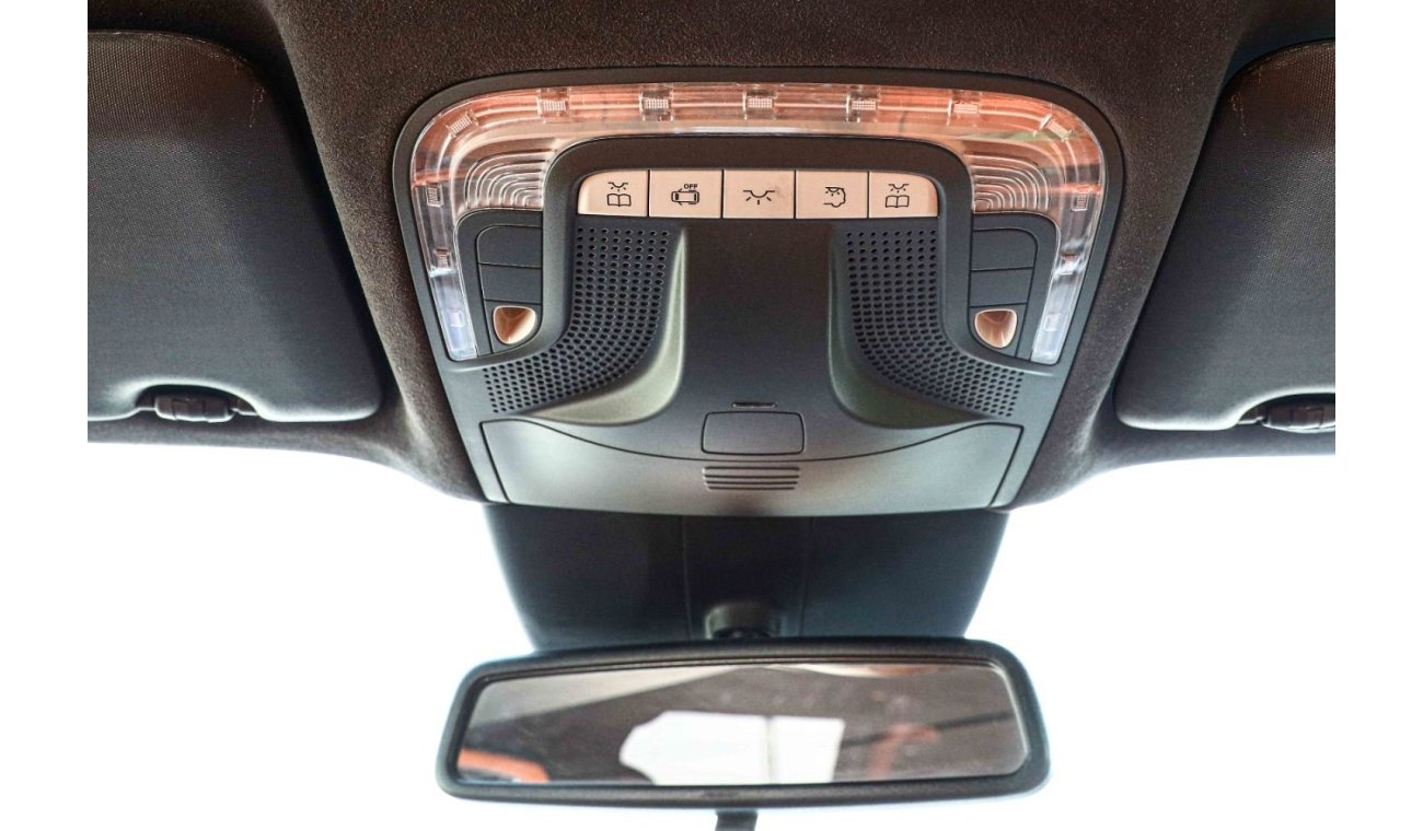 Mercedes-Benz V 250 2022 Mercedes Benz V250 2.0L VIP Edition | Export + Local Sales