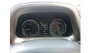Toyota RAV4 TOYOTA RAV4 RIGHT HAND DRIVE(PM13223)
