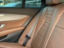 Mercedes-Benz E 350 MERCEDES E 350 2022