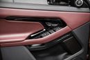 Land Rover Range Rover Evoque P200 R-Dynamic SE 2.0L