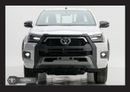 Toyota Hilux Adventure 4.0L