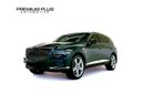 Genesis GV80 Royal 3.5L AWD 2022 Genesis GV80, 2027 Genesis Warranty + Service Pack, Full Options, Low Kms, GCC