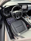 Lexus RX350 Premium Full Option 2023