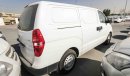 Hyundai H-1 2.4L export price