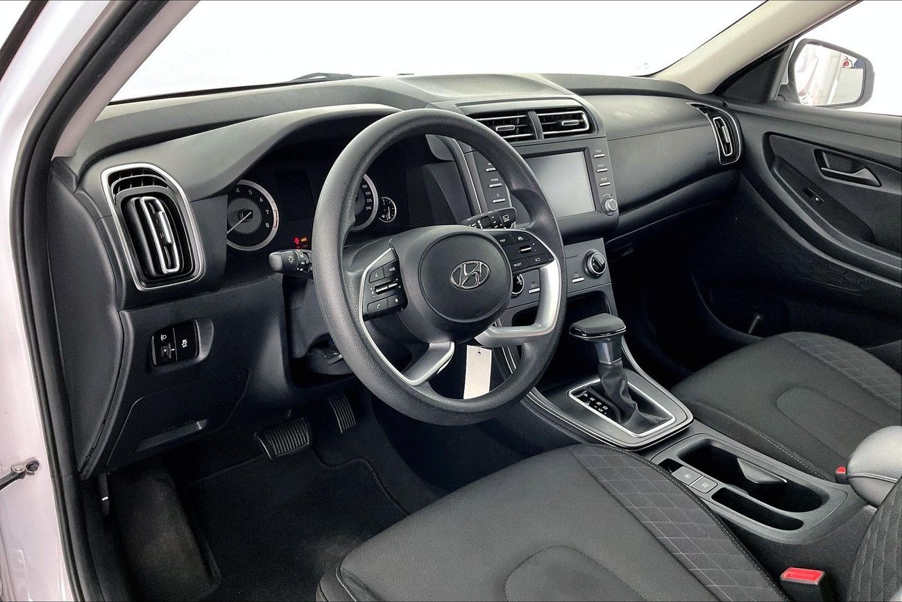 Kia Seltos LX | 1 year free warranty | 0 Down Payment