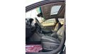 Hyundai Kona Ultimate 2020 1.6T CC TURBO FULL OPTION SUNROOF USA IMPORTED