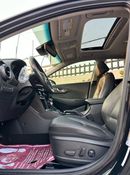 Hyundai Kona Ultimate 2020 1.6T CC TURBO FULL OPTION SUNROOF USA IMPORTED