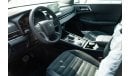 Mitsubishi Outlander OUTLANDER 2.5L 4WD WHITE