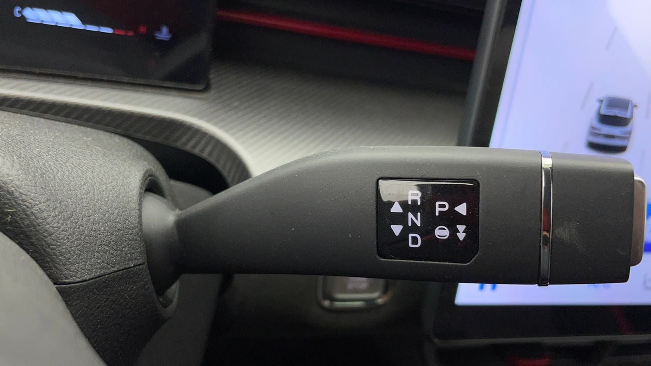 Jetour Dashing LUXURY 1.6 | Zero Down Payment | Home Test Drive