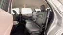 Nissan Pathfinder S | Guaranteed Warranty | 0 Down Payment