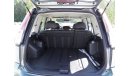 Nissan X-Trail 2007 Japan Ref#36