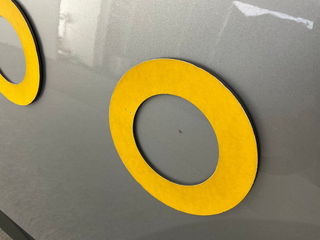 كيا سيلتوس SX (GT Line) | شامل الضمان | 0 ﺪﻔﻋﺓ ﺃﻮﻟﻯ