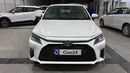 Toyota Yaris E 2023 E | AED 575/Month | 0 DP | 30 Day Return | Warranty