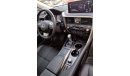 Lexus RX350 Rx350 platinum 2020