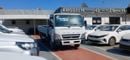 ميتسوبيشي فوسو كانتير Mitsubishi Canter Cargo Body 4.2L Diesel MT 2024YM