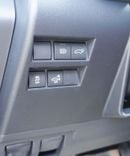 تويوتا لاند كروزر VXR 3.3 TDSL A/T (SIDE STEP, HEAD-UP DISPLAY, 360 CAMERA)