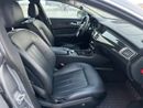 مرسيدس بنز CLS 350 STD