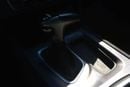 Dodge Charger SRT HELLCAT WIDEBODY SXT Mid 3.6L SRT KIT & WIDR BODE // SUN ROOF //AIR BAGS // VERY GOOD CONDITION