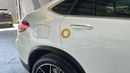 Mercedes Benz 200 | Guaranteed Warranty | 0 Down Payment