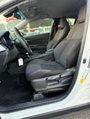 Toyota CHR TOYOTA C-HR XLE