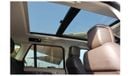 لاند روفر رينج روفر Range Rover Vogue HSE / 2019 / V8 / Supercharged / GCC / free Accident