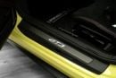 Porsche 911 PORSCHE | 992.2 GT3 WEISSACH | GCC SPECS MAIN DEALER WARRANTY GT3
