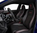 Lamborghini Urus 2023 URUS PERFORMANTE | FULL OPTIONS ,FULL CARBON PACKAKGE INSIDE / OUTSIDE , AKRAPOVICH EXHAUST SYS