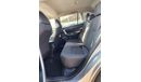 Toyota RAV4 RAV4 LE AWD 2021