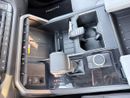 Toyota Tundra 1794 EDITION (NON GCC) Limited edition 3.4L