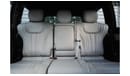 Infiniti QX80 Limited | 3,525 P.M  | 0% Downpayment | Perfect Condition!