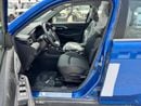 Toyota Urban Cruiser GLX YML 1.5L