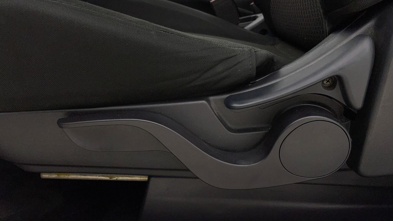 Mitsubishi ASX GLX LOWLINE 2 | Zero Down Payment | Home Test Drive