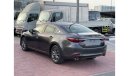 Mazda 6 2020 | SkyActivG | 2.5L | Ref#329