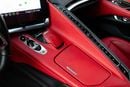 شيفروليه كورفت Corvette C8 Z51 | 6,071 P.M | 0% Downpayment | IMMACULATE!
