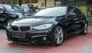 BMW 435i