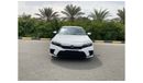 هوندا سيفيك Honda Civic  Model 2022     USA Excellent Condition