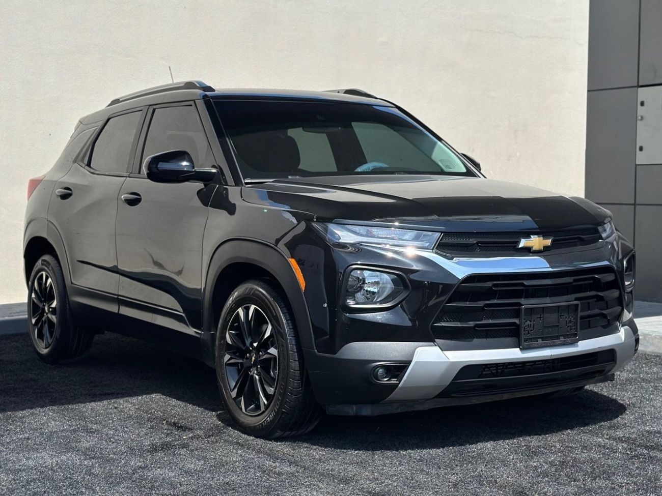 Sitemapcdatahttpsomobeldreferenzcomsurprising 2022 Chevy Trailblazer 1 3 Oil Capacity Gallery