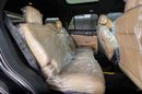 Ford Explorer LIMITED Ford Explorer 2016 Korean specs