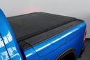 رام 1500 Rebel Crew Cab 5.7L