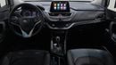 JAC S3 INTELLIGENT LUXURY 2023 | AED 389/Month | 0 DP | 30 Day Return | Warranty | Service History