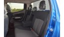 Mitsubishi L200 Double Cab Pickup Sportero GLS 2.4L Diesel 4WD Automatic