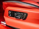 Bentley Bentayga Bentayga 4.0T