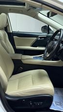 لكزس RX 300 Export from Australia