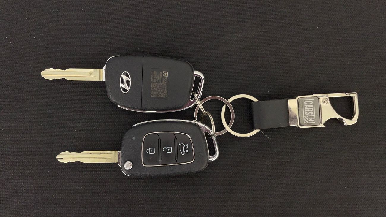 هيونداي كريتا SMART 1.5 | بدون دفعة مقدمة | اختبار القيادة في المنزل