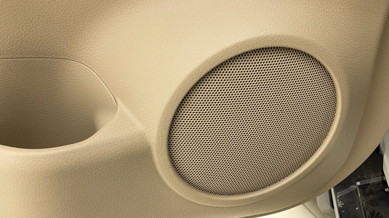 Nissan XTrail S 4WD 2.5L 2022 S 4WD | AED 1066/Month | 0 DP | 30 Day Return | Warranty | Service History